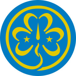 World Association of Girl Guides and Girl Scouts - ScoutWiki