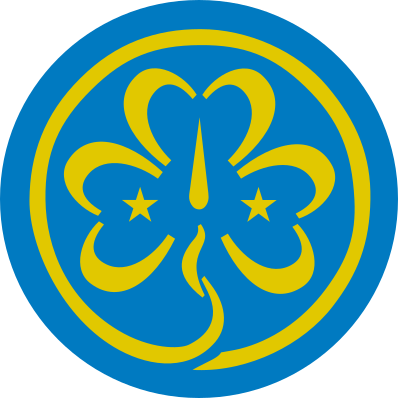 File:WAGGGS.svg