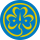 WAGGGS.svg