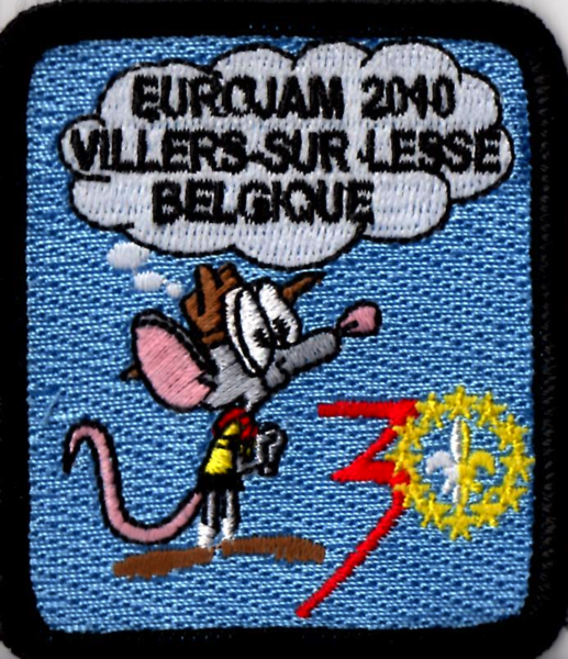 File:CES Eurojam 2010.png