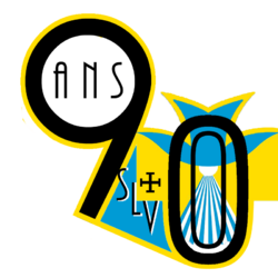 Logo du groupe