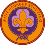 Sint Georges Scouting.png