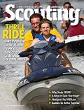 Scouting Magazine May June 2012.jpg