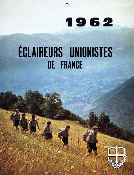 File:1962 Calendrier EUF.jpg