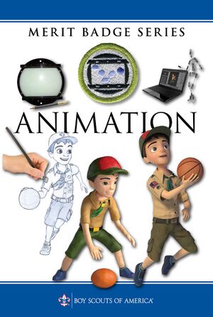 AnimationMBBook.jpg