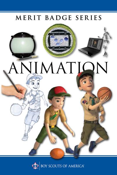 File:AnimationMBBook.jpg