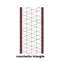 Couchette.triangle.jpeg