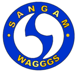 Sangam World Centre.png