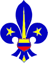 File:Asociación Scouts de Colombia.svg