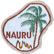 Girl Guiding in Nauru.png