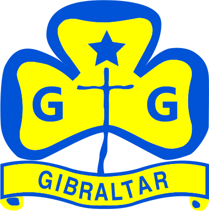 File:Girlguiding Gibraltar.svg