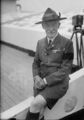 Baden-Powell photo portrait sitting.jpeg