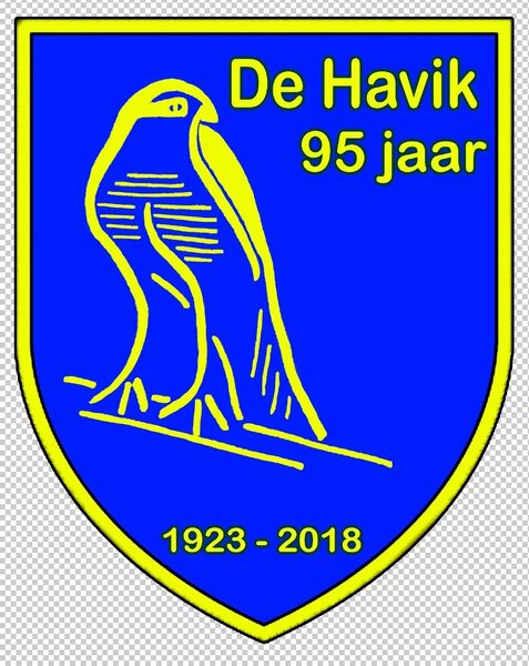 File:Logo de havik.jpg