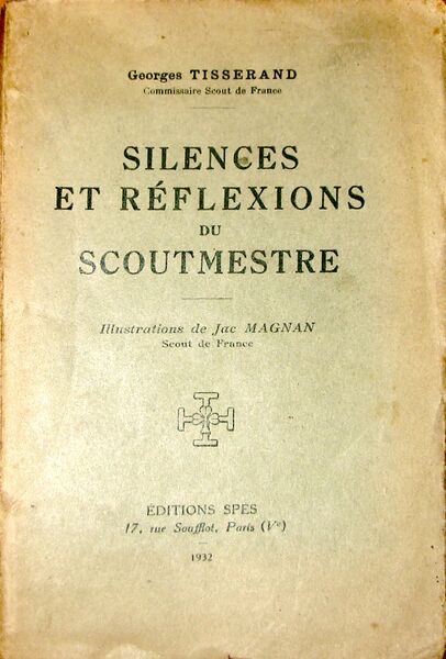 File:Silences et reflexions du scoutmestre.jpg