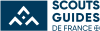 Logo sgdf.svg