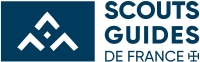 Logo sgdf.svg