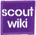 Scout Wiki SA.png