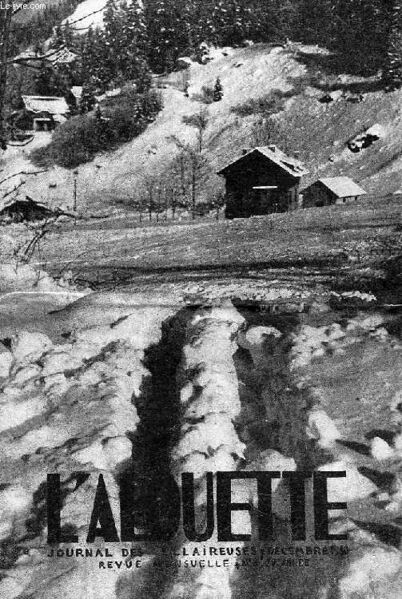 File:Alouette 1948.jpg