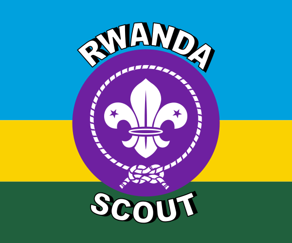 File:Association des Scouts du Rwanda.svg