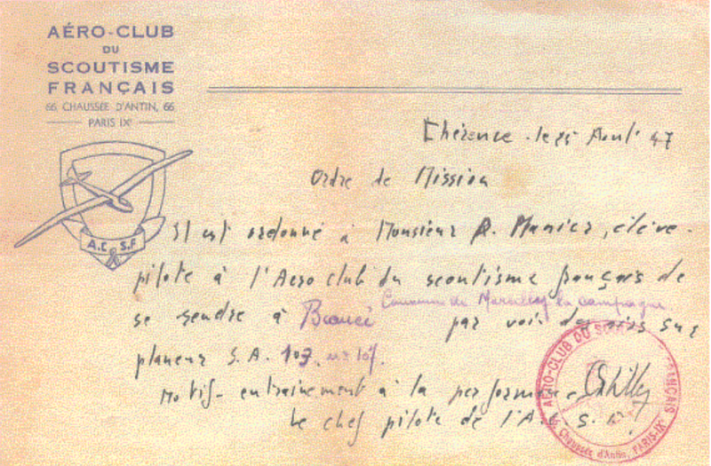 File:Aéro Club du Scoutisme Français 1947.PNG