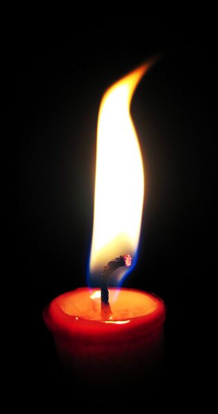 File:Candleburning.jpg