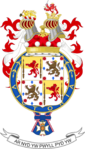 Coat of Arms of Baron Baden-Powell.svg.png