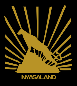 File:Scout Association of Nyasaland.svg
