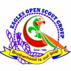 Eagles Open Scout Group Logo.jpeg