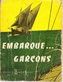 EmbarqueGarcons1958.jpg