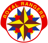 Royal Rangers.svg