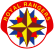 Royal Rangers.svg