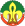 Association des scouts et guides du Sénégal.svg