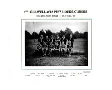 Gilwell NL 1924 1e Gilwell Welpen.jpg