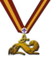Order of CúChulainn.png