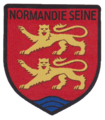 Normandie-Seine