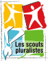 Scouts et Guides Pluralistes de Belgique.svg