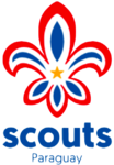 Asociación de Scouts del Paraguay
