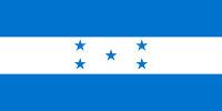 Flag of Honduras.svg