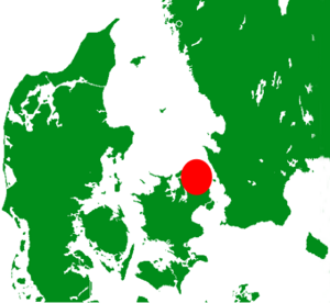 Region furesø.png