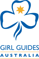 Girl Guides Australia