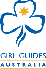 Guides Australia