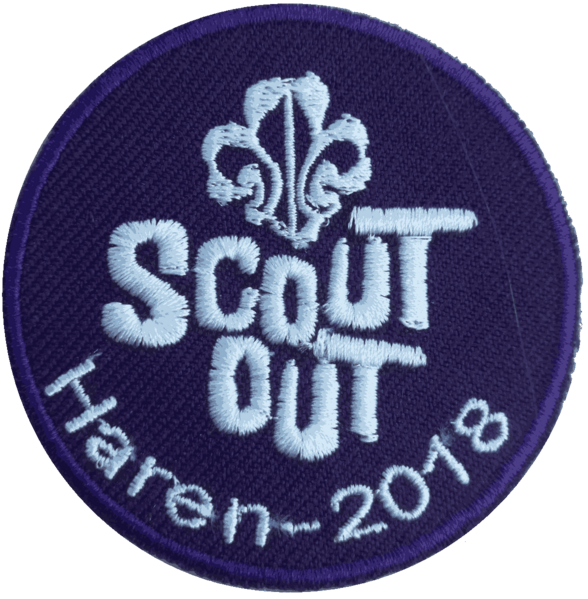 File:Deelnemersbadge Scout Out 2018.png