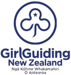 GirlGuiding NZ.png