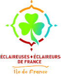 Logo régional