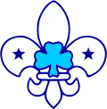 Logo Federscout.svg