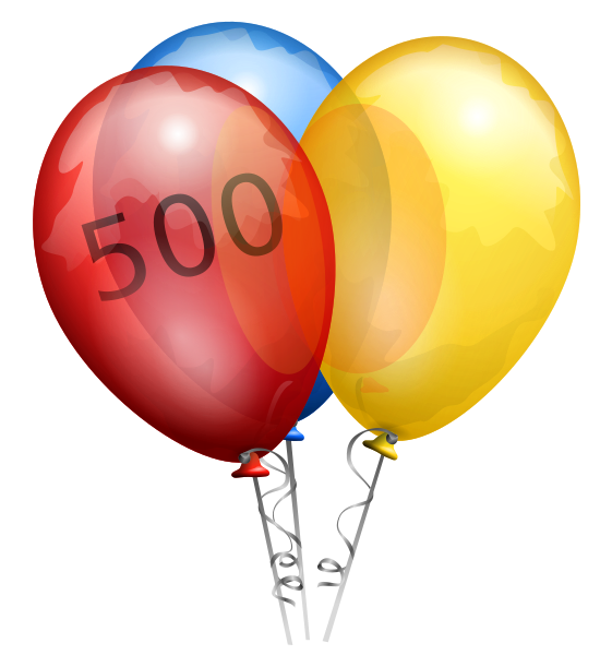 File:PW500 Party Balloons.svg