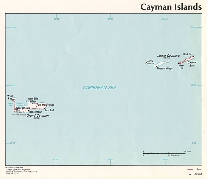 File:Caymanislands.jpg