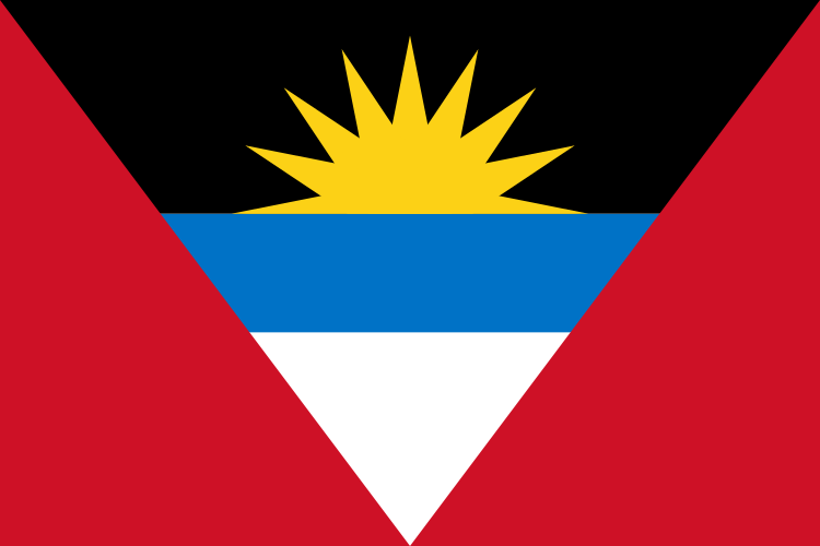 File:Flag of Antigua and Barbuda.svg