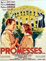 Promesses, 1935