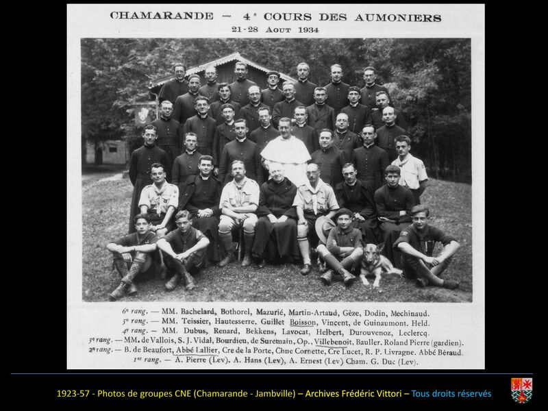 File:4e Chamarande aumonier 1934.jpg